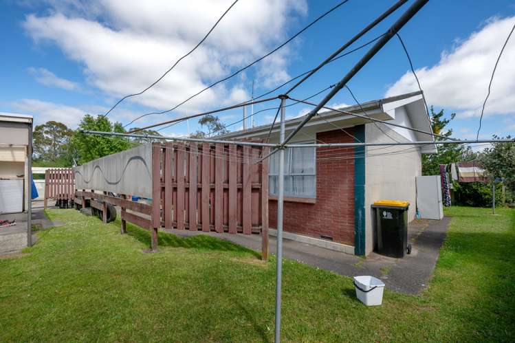 1 Kupe Place Tokoroa_5