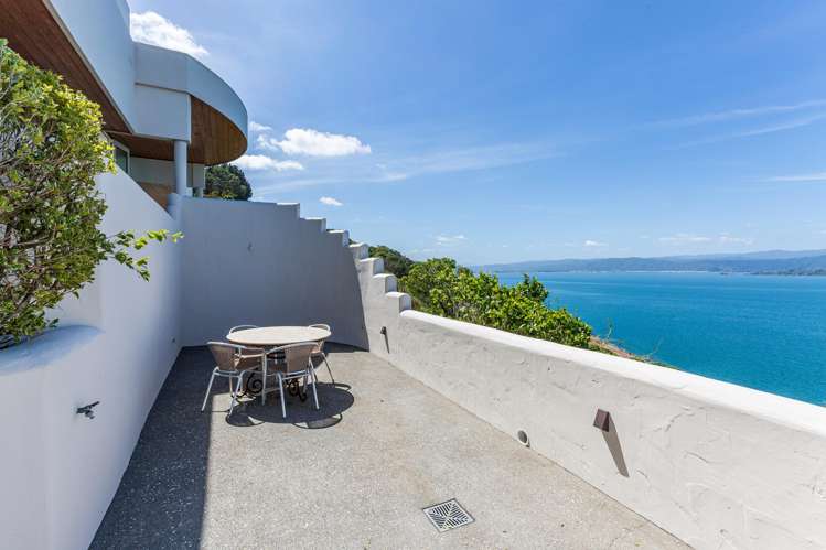 66 Onslow Road Khandallah_32