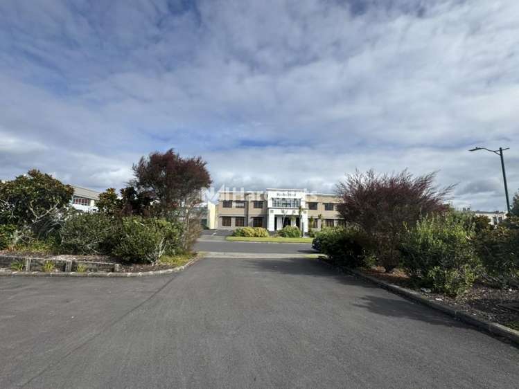 B/50 Tarndale Grove Albany_9