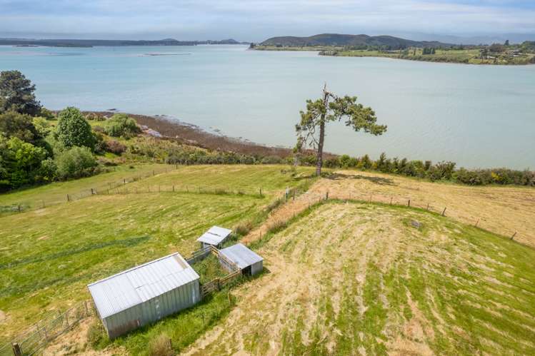 98 Bronte Road East Upper Moutere_17