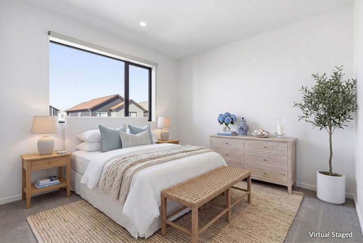 135E Clark Road Hobsonville_9