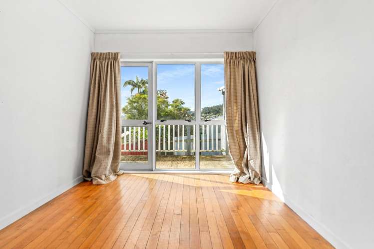 173 Otaika Road Raumanga_7