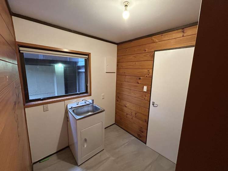 89 Te Puna Road 11556_14