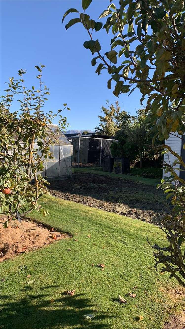 79 Main Street Methven_8