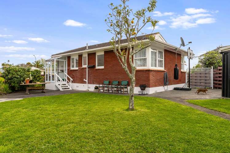 9 Ellison Place Pakuranga Heights_27