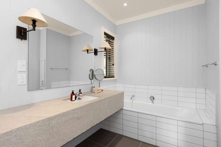 1308f Tuki Tuki Road Central Hawkes Bay Coastal_11