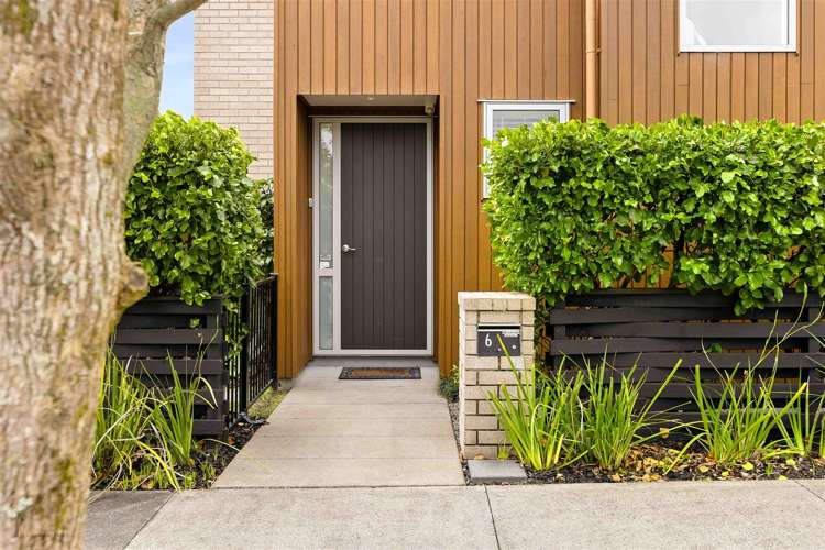 6 Corsair Street Hobsonville_23