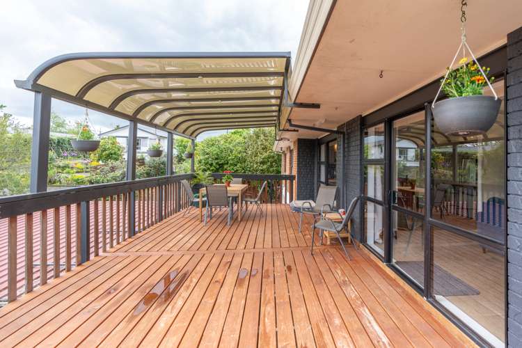 30 Houchens Road Glenview_21