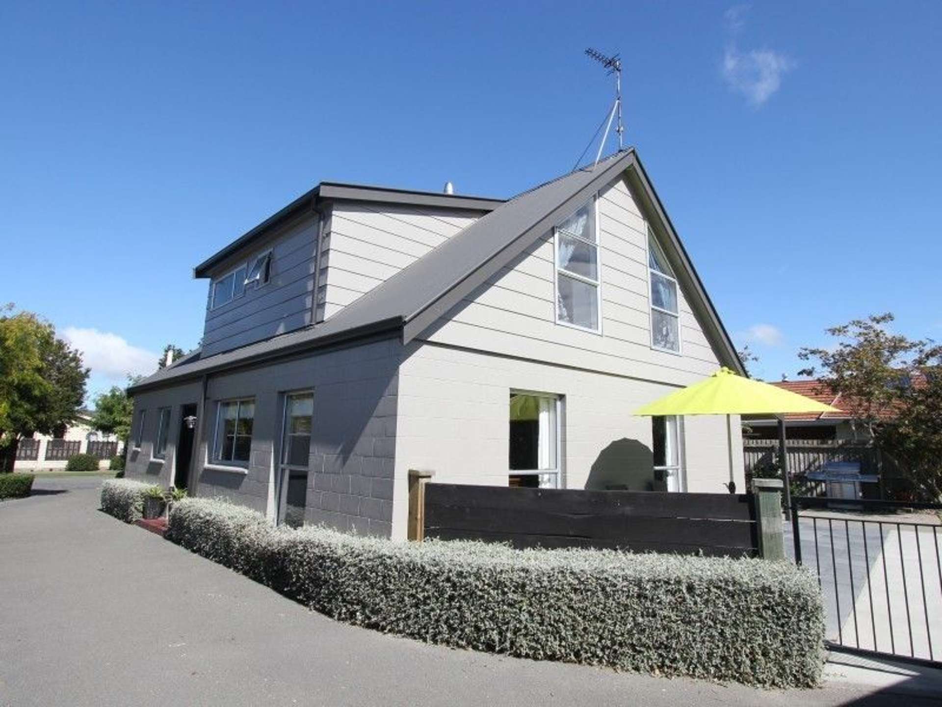 48 Lane Street Allenton_0