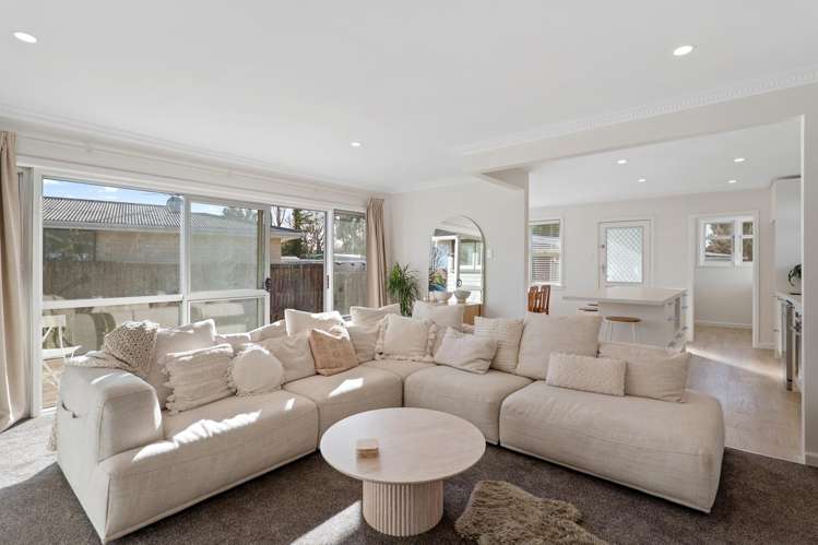 15 Whitehall Street_1