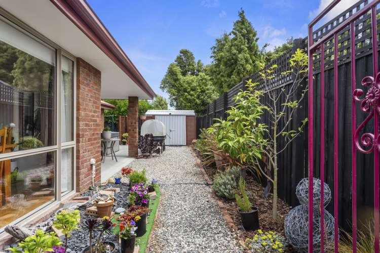 4/7 Wineberry Avenue Amberley_18