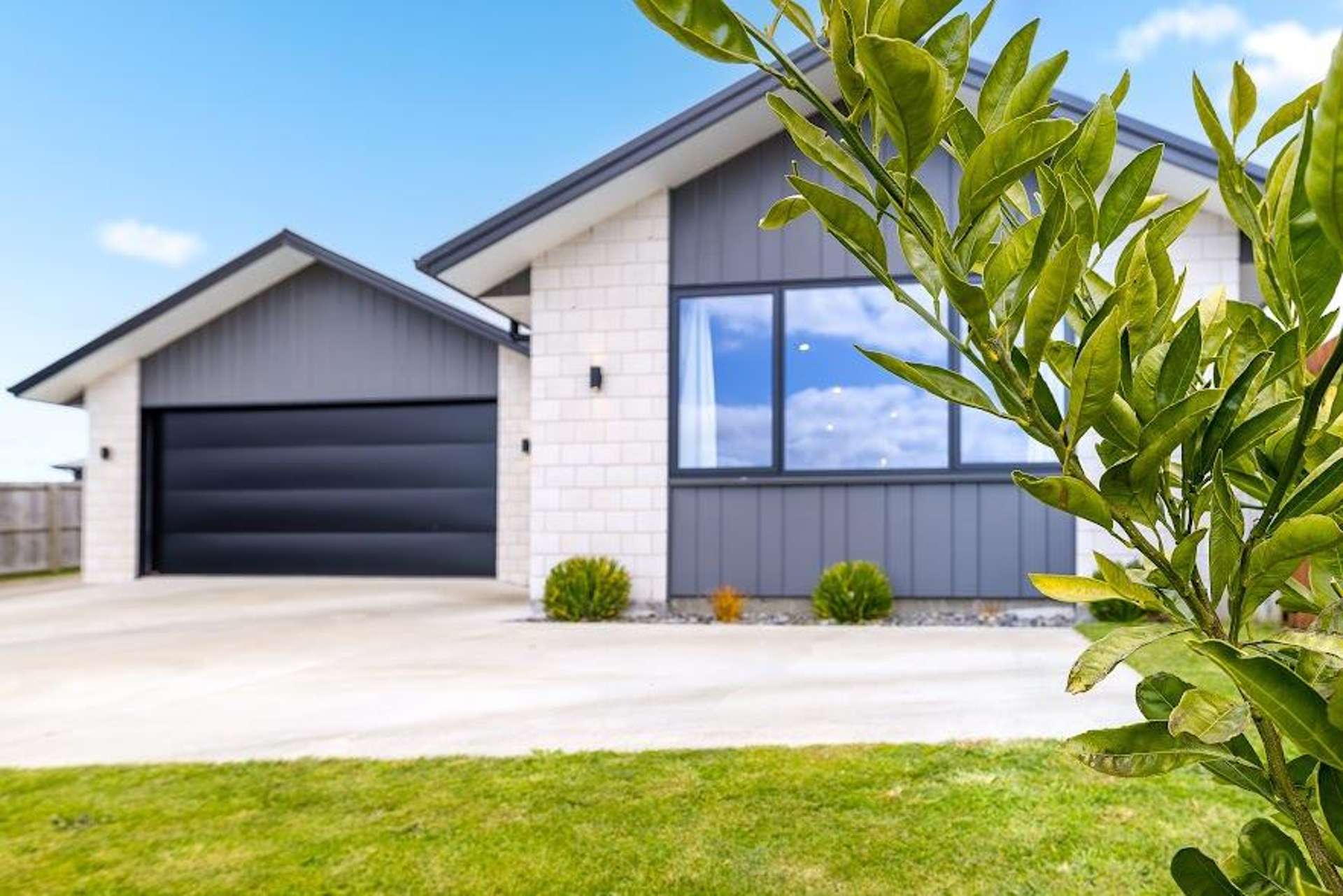 4/183 Saddle Terrace Te Awamutu_0