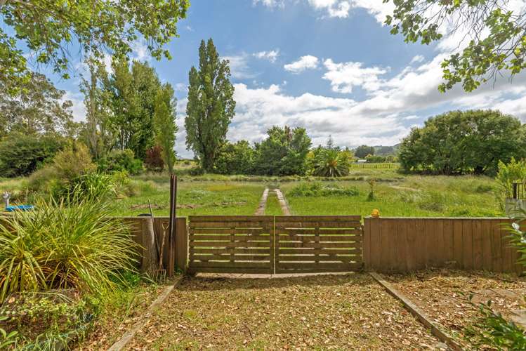 53 Fergusson Drive Te Hapara_20