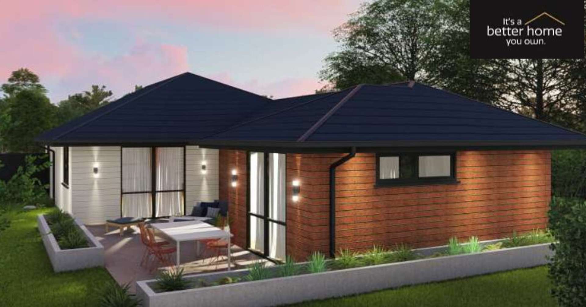 Lot 9 Mangawhai Central Mangawhai_0