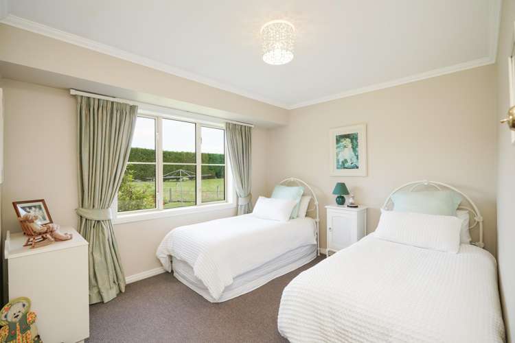 38b Winton Lorneville Highway Winton_19