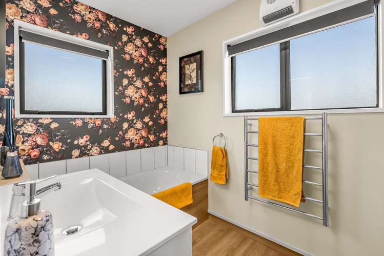 15 Leven Street Oamaru_8