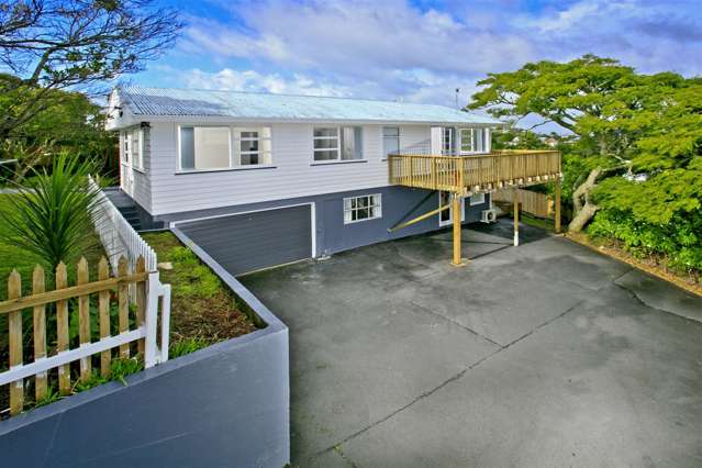 1/223 Eskdale Road Birkenhead_2