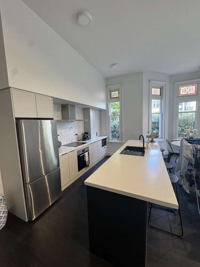 6/7 Beverley Street Merivale_2