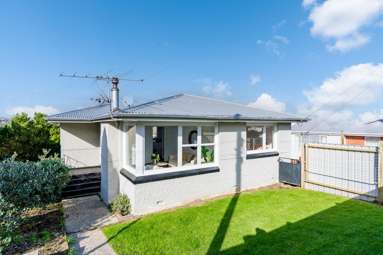 29 Glendevon Place_3