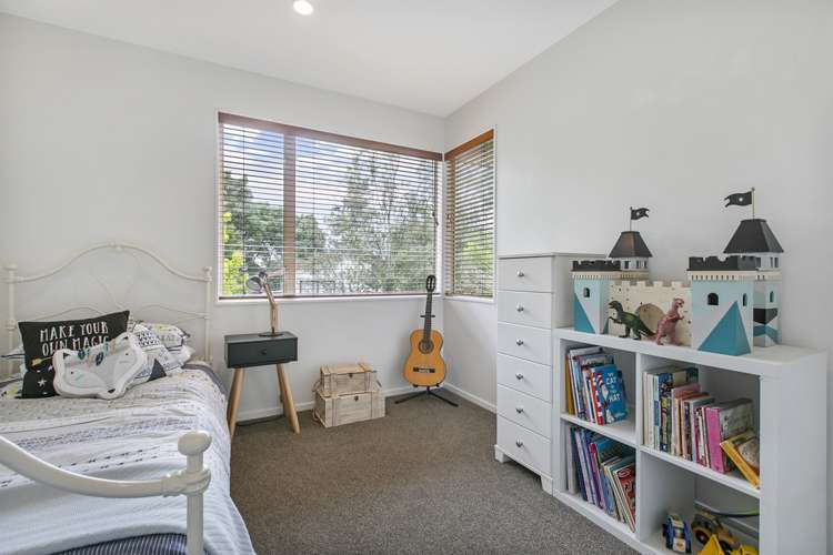 12b Bledisloe Street Cockle Bay_11