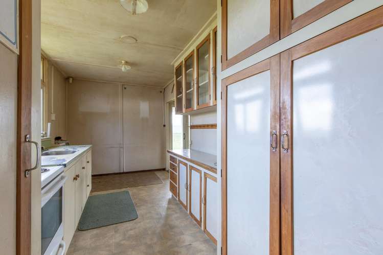 222 Tapairu Road Waipawa_9