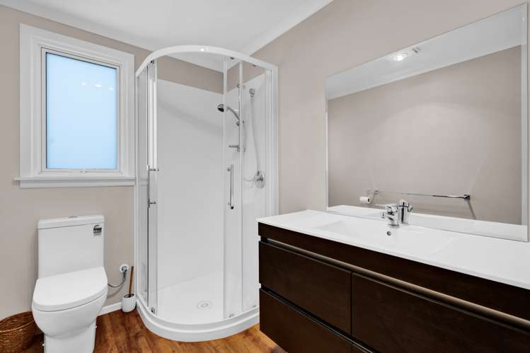 22a Hobson Street Normanby_13