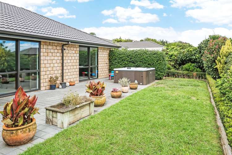 18 Ripple Grove Waiuku_8