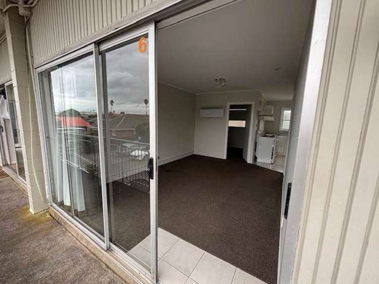 6/328 Ellerslie Panmure Highway Mt Wellington_2