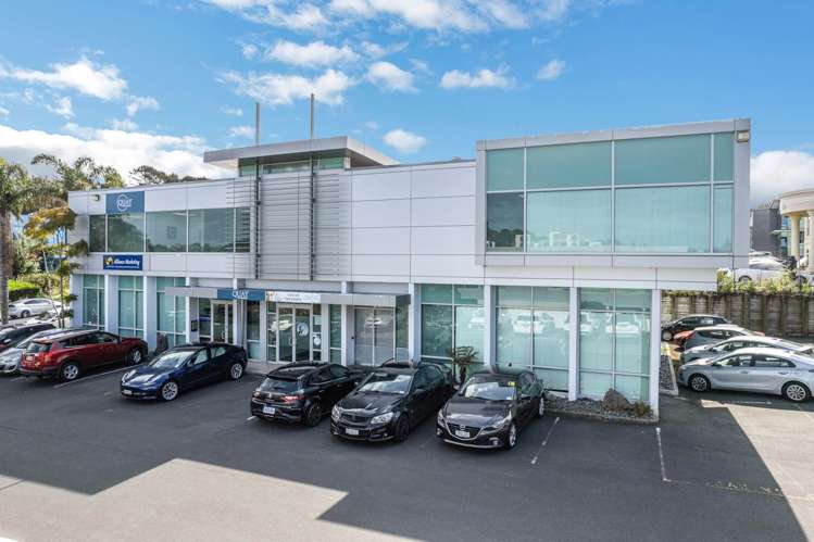 Unit 4/49 Apollo Drive Rosedale_12