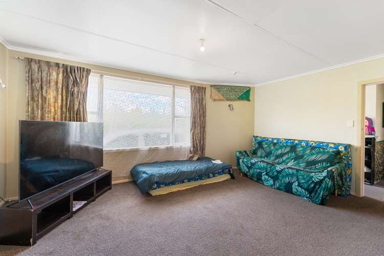 23 Tongariro Road Turangi_14