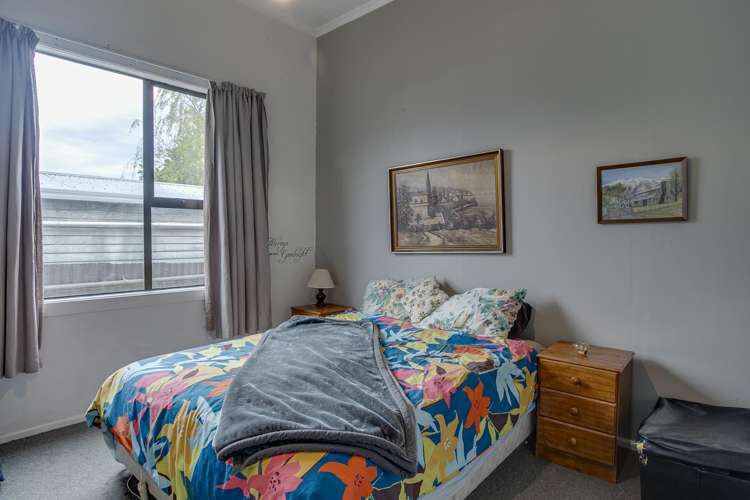 138 Otipua Road Watlington_9