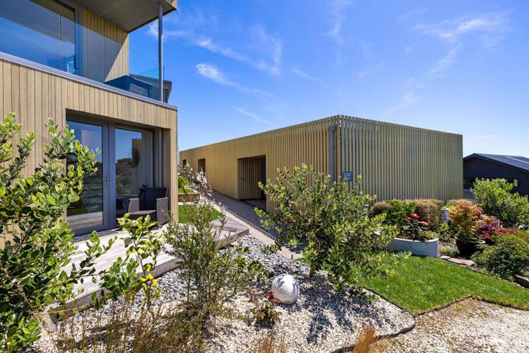 6/25 Rangitahi Road Raglan_21