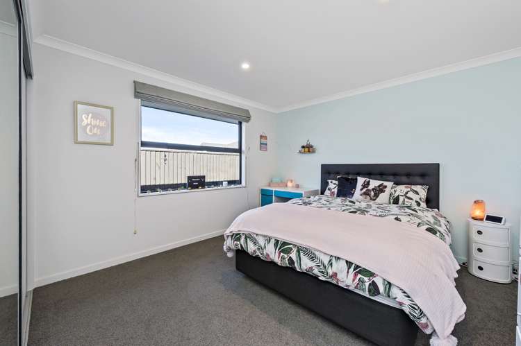 16 Russell Lilley Drive Rolleston_14