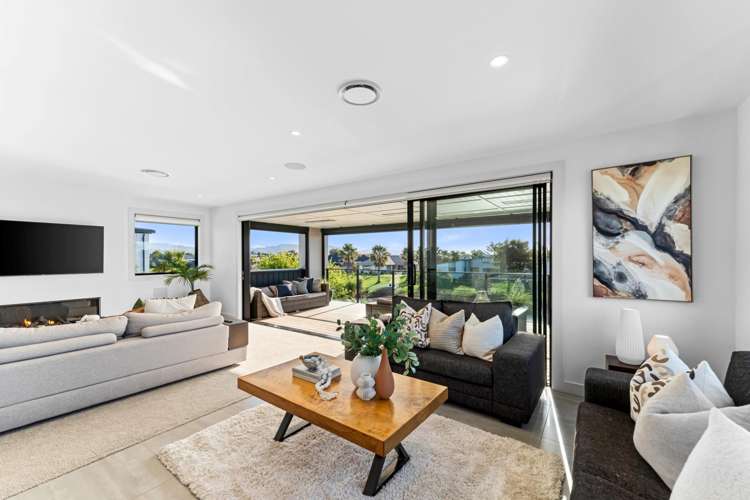 23 Forstera Way Papamoa_10