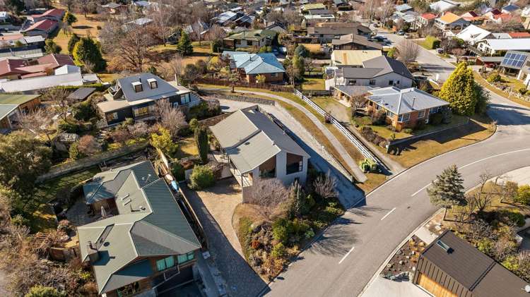 66 Cotter Avenue Arrowtown_28