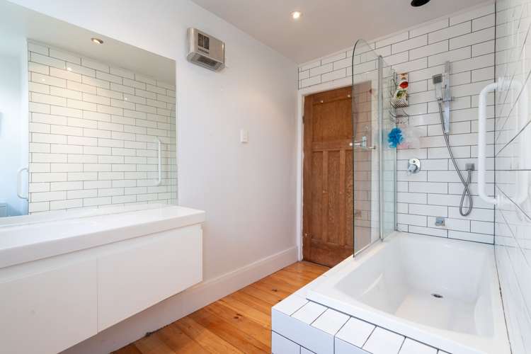 20 Moreau Street Saint Kilda_12