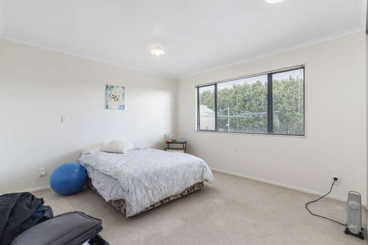 151 Whangapouri Road Karaka_29