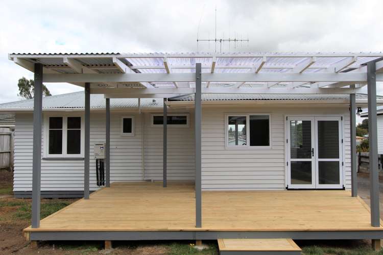 149 Papanui Street Tokoroa_3