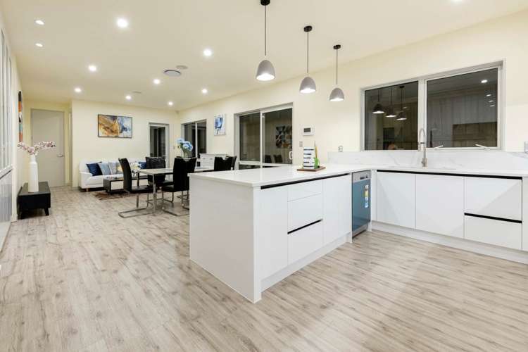 47 Donegal Park Drive Flat Bush_5