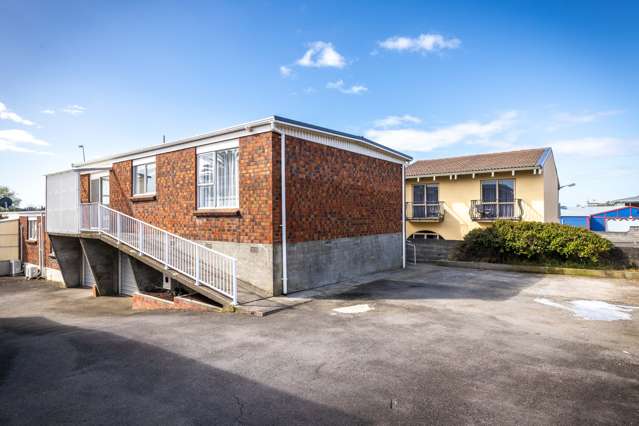 303B Devon Street West New Plymouth_2