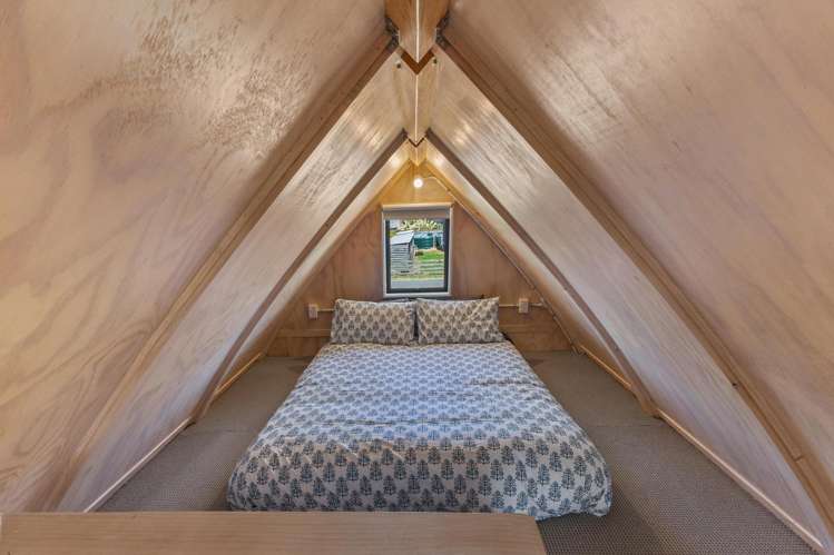 27B Kaha Street Ohakune_15