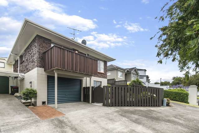 5/57 Moana Avenue One Tree Hill_2