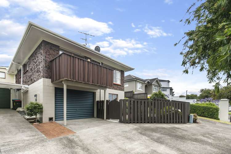5/57 Moana Avenue One Tree Hill_2