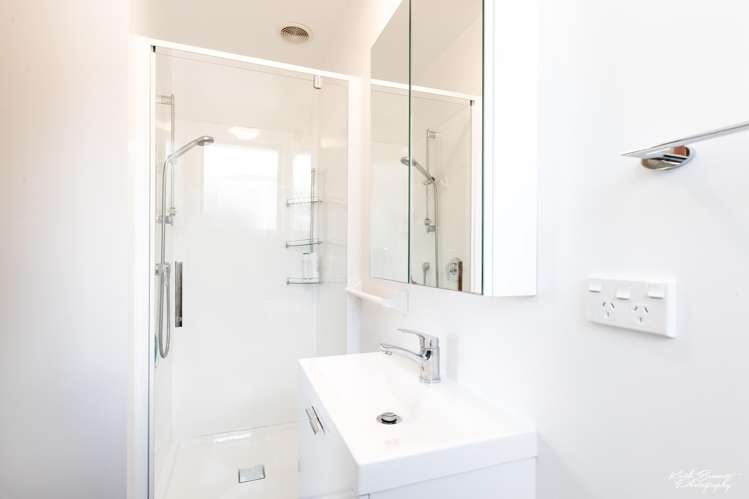 13 Arnot Avenue Clouston Park_21