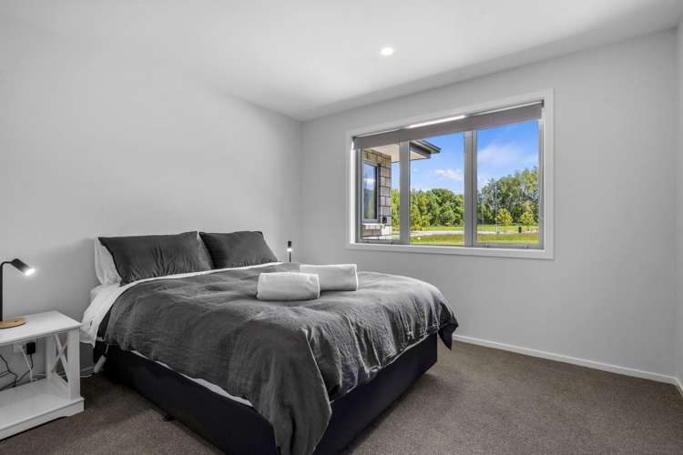 34 William Jones Place Hanmer Springs_16