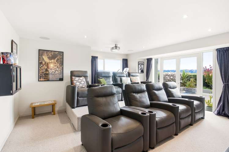 3 Fairmile Drive Kinmont_10