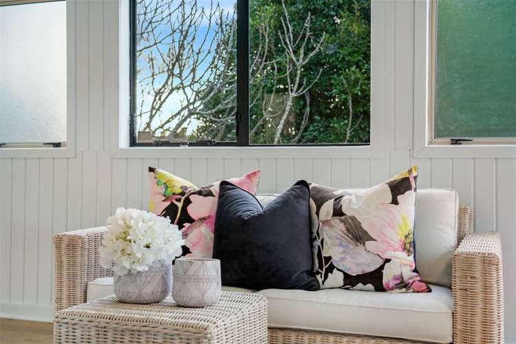 15 Joyce Street Pahurehure_14