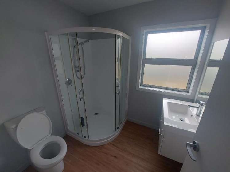 14a Corks Road Te Kamo_12