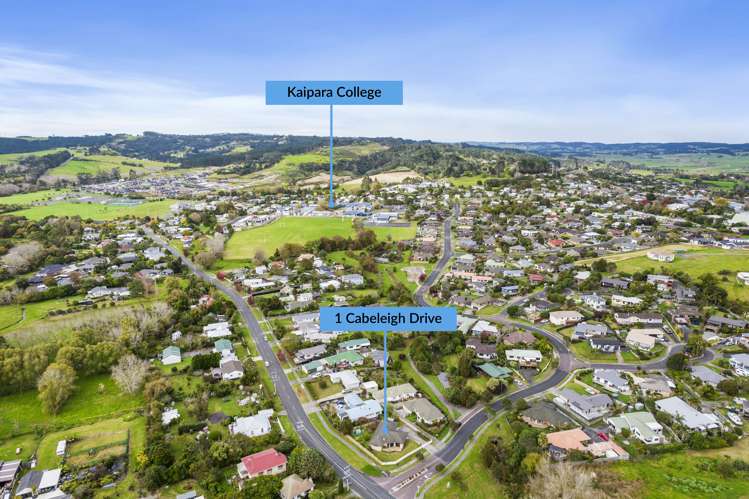 1 Cabeleigh Drive Helensville_14