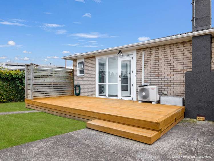 20 Keats Crescent Enderley_11